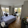 Photo 5: My last bedroom
