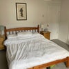 Photo 2: Your bedroom