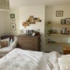 Photo 3: Your bedroom