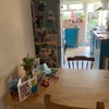 Photo 4: Kitchen/diner