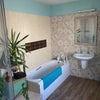 Photo 6: Bathroom
