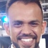 Photograph of Raj