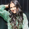 Photograph of Sona