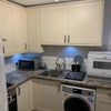 Photo 8: Kitchen