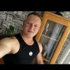 Photograph of Patryk 