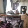 Photo 4: Lounge