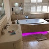 Photo 3: House Bathroom