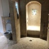 Photo 5: Walk-In Shower