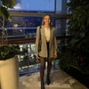 Photograph of Ceyda