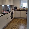 Photo 2: Kitchen
