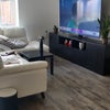 Photo 3: Living room