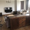 Photo 6: Lounge