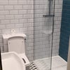 Photo 7: your bathroom