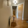 Photo 6: Hallway
