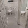 Photo 3: Shower Rooms
