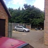 Photo 6: Massive parking available 