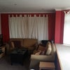 Photo 5: Lounge Co-living 