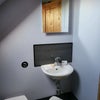 Photo 6: Wet Room 1