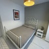 Photo 2: Room (Yours)