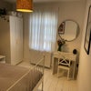 Photo 3: Room (Yours)