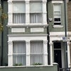 Photo 9: House Facade