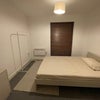 Photo 3: Bedroom 
