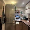 Photo 6: Kitchen 2 