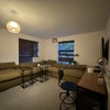 Photo 2: Living Room 