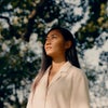 Photograph of Soni 