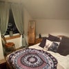 Photo 2: Room 1