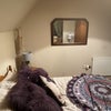 Photo 3: Room1