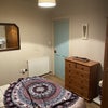 Photo 4: Room 1
