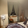 Photo 6: Room 1
