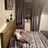 Photo 7: Room 2