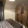 Photo 8: Room2
