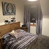 Photo 9: Room 2