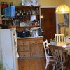 Photo 2: Kitchen