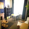 Photo 3: Communal Living Room