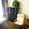 Photo 6: Communal Living Room