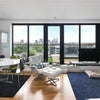 Photo 1: Lounge/Dining Room