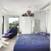 Photo 2: Bedroom