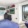 Photo 3: Bedroom