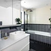 Photo 5: Bathroom