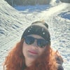 Photograph of Denisa