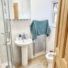 Photo 7: Newly Fitted Shower Room