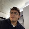 Photograph of Filippo