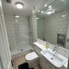 Photo 2: Ensuite bathroom