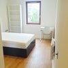 Photo 9: the room
