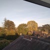 Photo 7: view