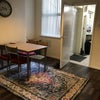 Photo 5: Dining Room
